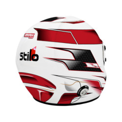 Casque Arai Stilo sport - le moions cher du marché