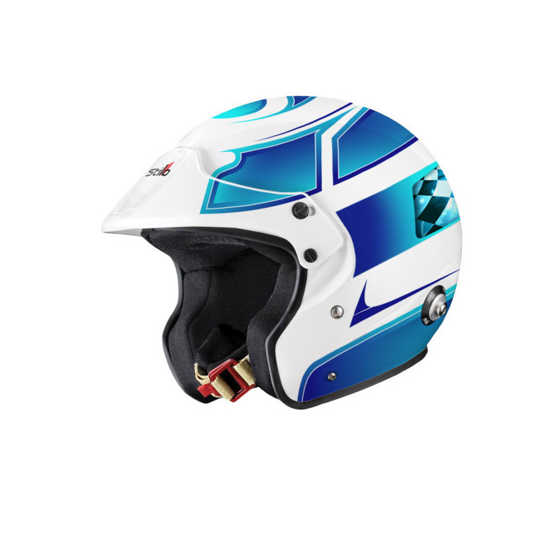 Casque Arai Stilo sport - le moions cher du marché