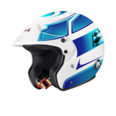 Casque Arai Stilo sport - le moions cher du marché
