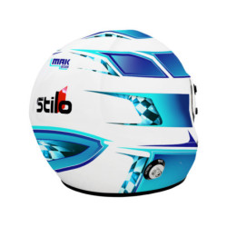 Casque Arai Stilo sport - le moions cher du marché