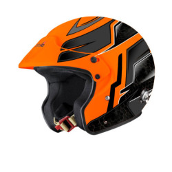 Casque Arai Stilo sport - le moions cher du marché