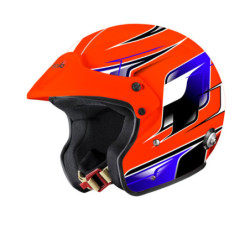 Casque Arai Stilo sport - le moions cher du marché