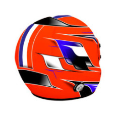 Casque Arai Stilo sport - le moions cher du marché