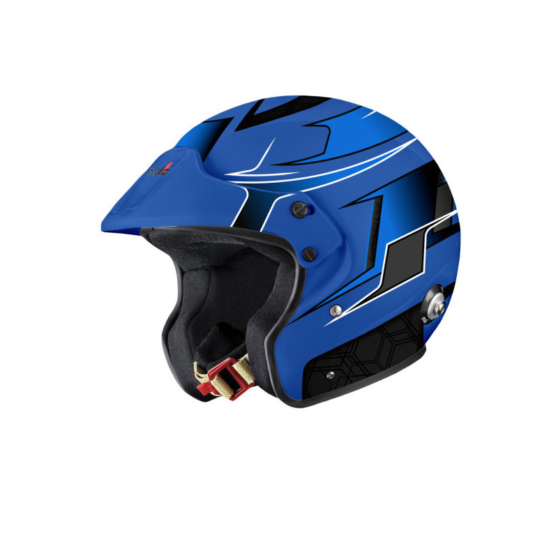 Casque Arai Stilo sport - le moions cher du marché