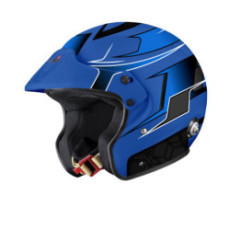 Casque Arai Stilo sport - le moions cher du marché