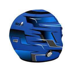 Casque Arai Stilo sport - le moions cher du marché