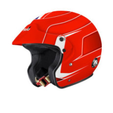 Casque Arai Stilo sport - le moions cher du marché