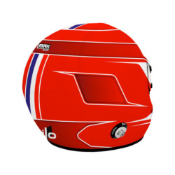 Casque Arai Stilo sport - le moions cher du marché