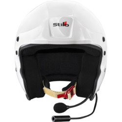 Casque Arai SK6 - Le meilleur casque de karting actuel