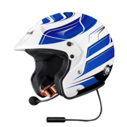 Casque Arai SK6 - Le meilleur casque de karting actuel