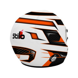 Casque Arai SK6 - Le meilleur casque de karting actuel