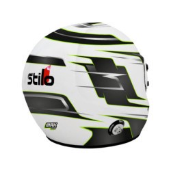 Casque Arai SK6 - Le meilleur casque de karting actuel
