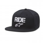 Casquette Alpinestars Ride