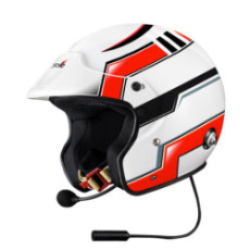 Casque Arai SK6 - Le meilleur casque de karting actuel