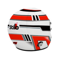 Casque Arai SK6 - Le meilleur casque de karting actuel