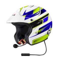Casque Arai SK6 - Le meilleur casque de karting actuel