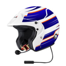 Casque Arai SK6 - Le meilleur casque de karting actuel