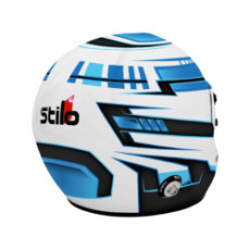 Casque Arai SK6 - Le meilleur casque de karting actuel