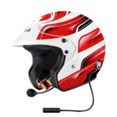 Casque Arai SK6 - Le meilleur casque de karting actuel