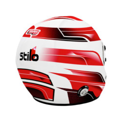 Casque Arai SK6 - Le meilleur casque de karting actuel