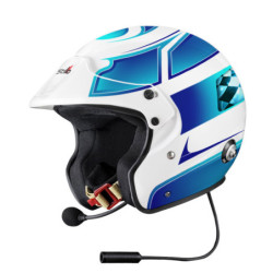 Casque Arai SK6 - Le meilleur casque de karting actuel