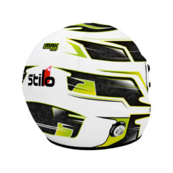 Casque Arai SK6 - Le meilleur casque de karting actuel