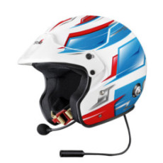 Casque Arai SK6 - Le meilleur casque de karting actuel
