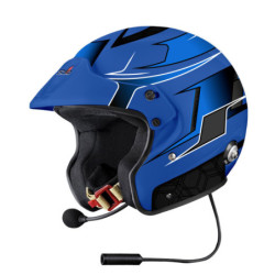 Casque Arai SK6 - Le meilleur casque de karting actuel