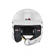 CASQUE Stilo WRC venti 4, le nec plus ultra des casques rallye