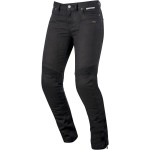 Jeans Alpinestars Riley