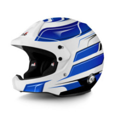 CASQUE Stilo WRC venti 4, le nec plus ultra des casques rallye
