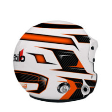 CASQUE Stilo WRC venti 4, le nec plus ultra des casques rallye