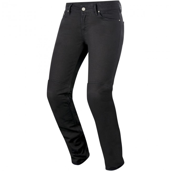 Jeans Alpinestars Daisy