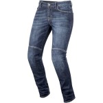 Jeans Alpinestars Daisy