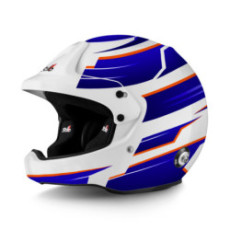 CASQUE Stilo WRC venti 4, le nec plus ultra des casques rallye