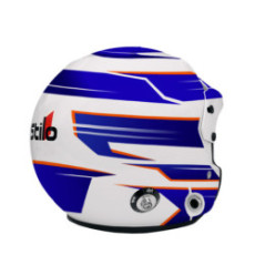 CASQUE Stilo WRC venti 4, le nec plus ultra des casques rallye