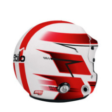 CASQUE Stilo WRC venti 4, le nec plus ultra des casques rallye