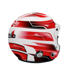 CASQUE Stilo WRC venti 4, le nec plus ultra des casques rallye