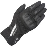 Gants Alpinestars Rover ST Drystar