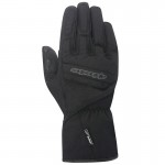 Gants Alpinestars SR-3 Drystar