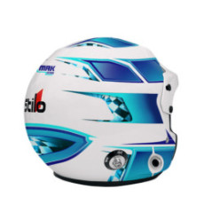 CASQUE Stilo WRC venti 4, le nec plus ultra des casques rallye