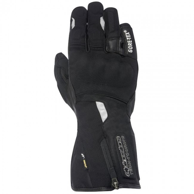 Gants Alpinestars Jet Road Gore-Tex