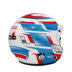 CASQUE Stilo WRC venti 4, le nec plus ultra des casques rallye