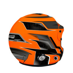 CASQUE Stilo WRC venti 4, le nec plus ultra des casques rallye