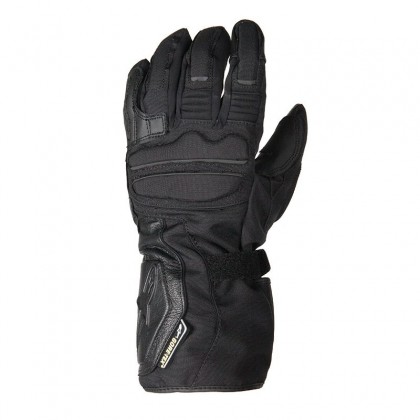 Gants Alpinestars WR-V Gore-Tex