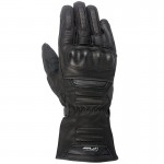 Gants Alpinestars M56 Drystar