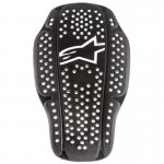 Protection dorsale Alpinestars KR-2i