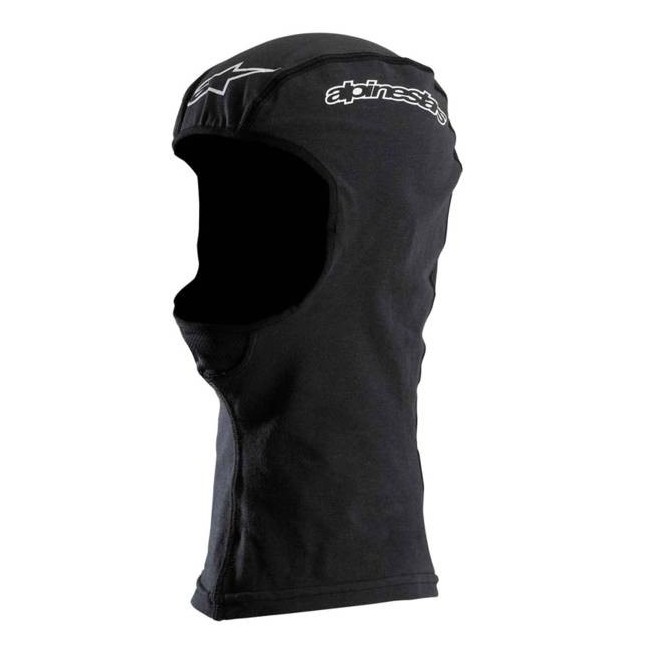 Cagoule Alpinestars Open Face Balaclava