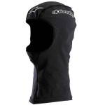 Cagoule Alpinestars Open Face Balaclava