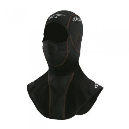 Cagoule Alpinestars Winter Balaclava